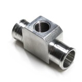 T aluminiu pentru termostat ventilator enduro