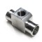 T aluminiu pentru termostat ventilator enduro
