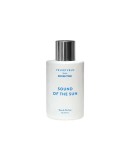 Velvetvelo, Sound Of The Sun, Apă de parfum, Unisex, 100 ml