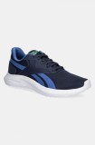 Reebok pantofi de alergat Energen Lux 100209907