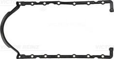 VICTOR REINZ 71-34327-00 Garnitura baie ulei