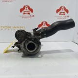 Cumpara ieftin Turbina Citroen Jumper Fiat Ducato Peugeot Boxer 3.0 D