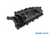 Capac motor / chiuloasa / culbutori Renault Captur (2013-&gt;)[J5_,H5_] #1, Array