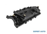 Capac motor / chiuloasa / culbutori Renault Captur (2013-&gt;)[J5_,H5_] #1