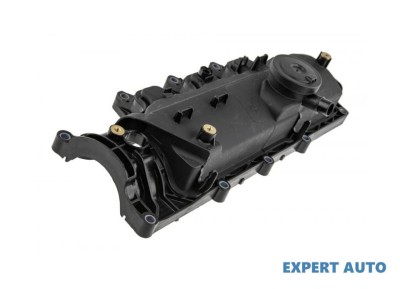 Capac motor / chiuloasa / culbutori Renault Captur (2013-&amp;gt;)[J5_,H5_] #1 foto