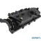 Capac motor / chiuloasa / culbutori Renault Captur (2013-&gt;)[J5_,H5_] #1