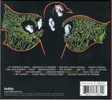 S.F. Sorrow | The Pretty Things