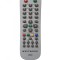 Telecomanda TV Westwood - model V2