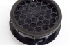 Difuzor ușă dreapta față SKODA OCTAVIA IV NX3, NN3 2022 OEM: 5E3035411A | 20871227