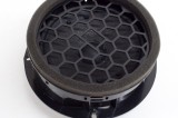 Difuzor ușă dreapta față SKODA OCTAVIA IV NX3, NN3 2022 OEM: 5E3035411A 20871227