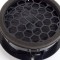 Difuzor ușă dreapta față SKODA OCTAVIA IV NX3, NN3 2022 OEM: 5E3035411A | 20871227