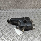 Rezonator de admisie LEXUS RX _L1_ 2013 OEM: Off-road | 29629275