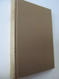 Istoria literaturii romane - compendiu - G. Calinescu