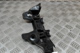 Suport bara de protecție st&acirc;nga spate VW PASSAT B8 3G2 2015 OEM: 3G5807483 28527114