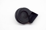 Claxon SAAB 9-3 Cabrio YS3F 2005 OEM: E1000233 13827515