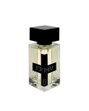 For Them, No. 3, Apă de parfum, Unisex, 50 ml
