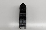 MAZDA CX-30 DM 2023 OEM: BDMC-66-350B SKU: 29509404