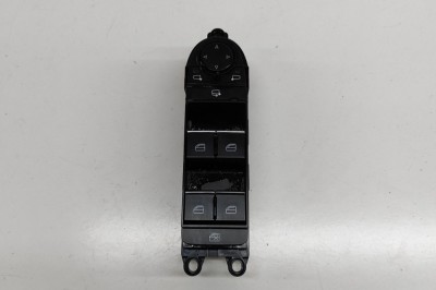 Buton geam ușă dreapta față MAZDA CX-30 DM 2023 OEM: BDMC-66-350B 29509404 foto