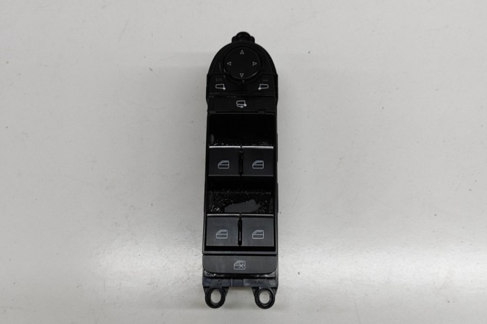 Buton geam ușă dreapta față MAZDA CX-30 DM 2023 OEM: BDMC-66-350B 29509404
