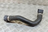 Furtun radiator răcire dreapta BMW 3 F30, F80 2013 OEM: 7596838 14464283