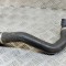 Furtun radiator răcire dreapta BMW 3 F30, F80 2013 OEM: 7596838 14464283