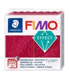 FIMO Effect 57g Roșu pompieri Galaxy