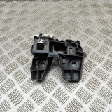 Suport bara de protecție dreapta spate VW PASSAT Variant B8 3G5 2016 OEM: 3G9807484 32751700