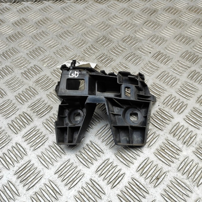 Suport bara de protecție dreapta spate VW PASSAT Variant B8 3G5 2016 OEM: 3G9807484 32751700