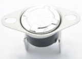 THERMOSTAT 145&Acirc;ş 20102959 pentru Hota Cata CATA