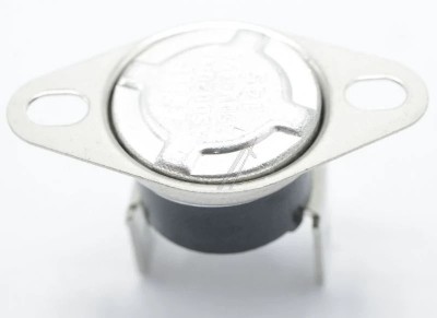 THERMOSTAT 145&amp;Acirc;ş 20102959 pentru Hota Cata CATA foto