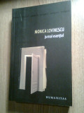 Monica Lovinescu - Jurnal esential (Editura Humanitas, 2010)