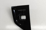Ornament consola centrală VW POLO AW1, BZ1, AE1 2024 OEM: 2G2919225,2G2919234 | 30191092