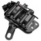 Bobina inductie Hyundai Lantra 1.6i, 1.8i 1996.05-, NTY ECZ-HY-520