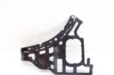 PORSCHE CAYENNE 92A 2014 OEM: 958.505.377.50,95850537750 SKU: 14607443