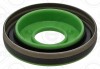 ELRING 562.090 Simering, arbore cotit