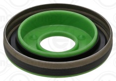 ELRING 562.090 Simering, arbore cotit