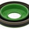 ELRING 562.090 Simering, arbore cotit
