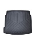 Covor Protectie Portbagaj Umbrella Pentru Peugeot 508 II 2018-