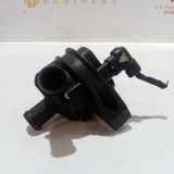 Pompa de apa suplimentara VW Audi Seat Skoda 1.4TDI-2.0TDI