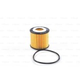 Filtru ulei Bosch F026407091