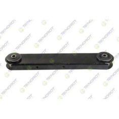 Brat suspensie roata Jeep Cherokee (Kj), 03.01-01.08, 2.4 4x4, 2.4 Laredo, 2.5 CRD 4x4, 3.7 4x4, 3.7 Laredo, Spate, Stanga=Dreapta, longitudinal(infe