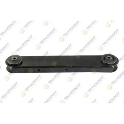 Brat suspensie roata Jeep Cherokee (Kj), 03.01-01.08, 2.4 4x4, 2.4 Laredo, 2.5 CRD 4x4, 3.7 4x4, 3.7 Laredo, Spate, Stanga=Dreapta, longitudinal(infe foto