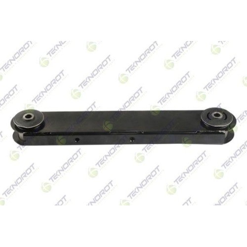 Brat suspensie roata Jeep Cherokee (Kj), 03.01-01.08, 2.4 4x4, 2.4 Laredo, 2.5 CRD 4x4, 3.7 4x4, 3.7 Laredo, Spate, Stanga=Dreapta, longitudinal(infe