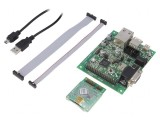 Kit Bluetooth Classic / Low Energy TC35661A ENW89837AVKF