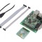 Kit Bluetooth Classic / Low Energy TC35661A ENW89837AVKF