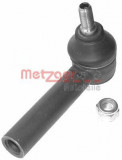 Cap de bara FIAT DUCATO caroserie (230L) (1994 - 2002) METZGER 54026708