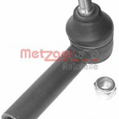 Cap de bara PEUGEOT BOXER bus (244, Z) (2001 - 2016) METZGER 54026708