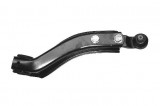 Brat, suspensie roata OPEL TIGRA (95) (1994 - 2000) RINGER 1141001358