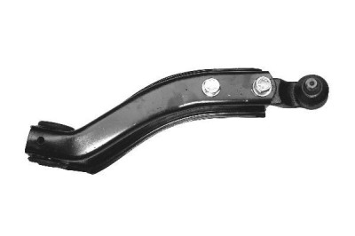 Brat, suspensie roata OPEL CORSA B (73, 78, 79) (1993 - 2002) RINGER 1141001358 foto