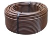 Tub Picurare Rain Bird XFD 2333100, Compensare Presiune, 100 m, Duze 33cm, Debit 2.3 l/h, Gradina, Sisteme Irigare
